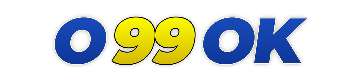 o99ok